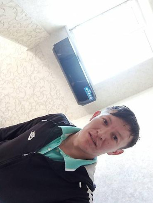 Кондиционеры:: aux, samsung ниже рыночной стоимости и гарантия Бишкек - изображение 19