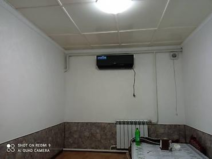 Кондиционеры:: aux, samsung ниже рыночной стоимости и гарантия Бишкек - изображение 26