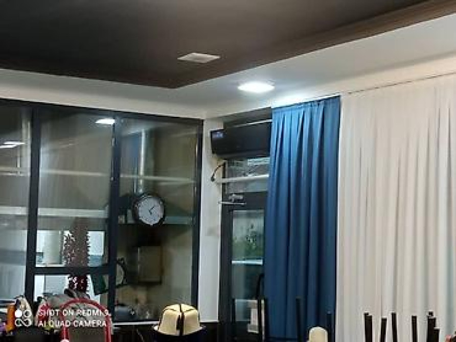 Кондиционеры:: aux, samsung ниже рыночной стоимости и гарантия Бишкек - изображение 22