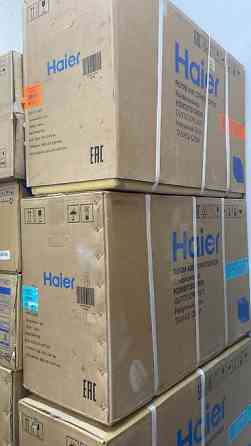 Сплит-система, Midea, Новый, 20-25 м², Инверторный Бишкек