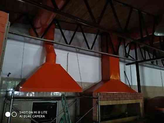 Сплит-система, Gree, Новый, Инверторный Бишкек