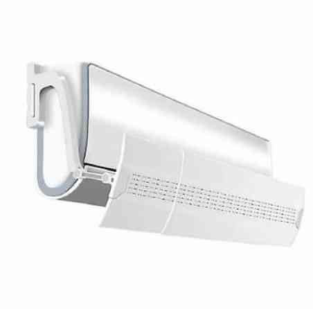 Сплит-система, Gree, Новый, Инверторный Бишкек