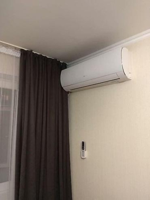 Сплит-система, Gree, Новый, Инверторный Бишкек - изображение 19