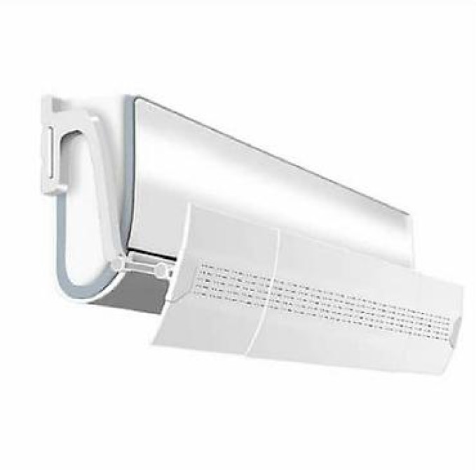 Сплит-система, Gree, Новый, Инверторный Бишкек - изображение 3