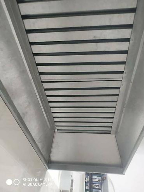 Сплит-система, Gree, Новый, Инверторный Бишкек - изображение 34