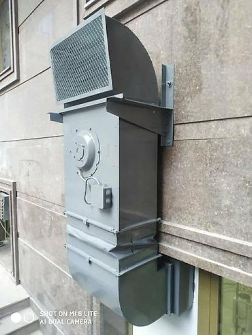 Сплит-система, Gree, Новый, Инверторный Бишкек - изображение 7