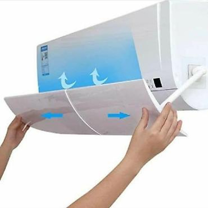 Сплит-система, Gree, Новый, Инверторный Бишкек - изображение 52