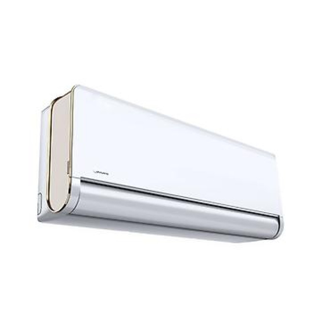 Сплит-система, Midea, Новый, 20-25 м², Классический Бишкек - изображение 33