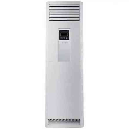 Колонный кондиционер, Новый, Инверторный Бишкек