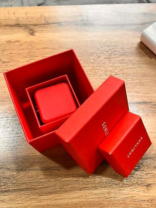 Серьги, Проба 585, Детские, Советские (СССР), Новый Бишкек - изображение 37