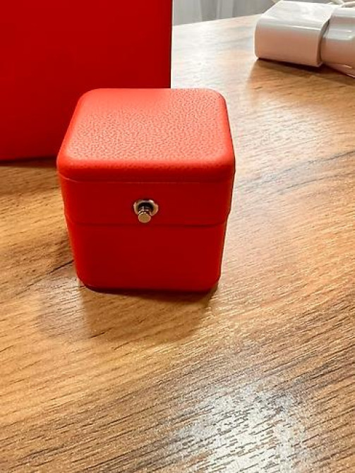 Серьги, Проба 585, Детские, Советские (СССР), Новый Бишкек - изображение 18