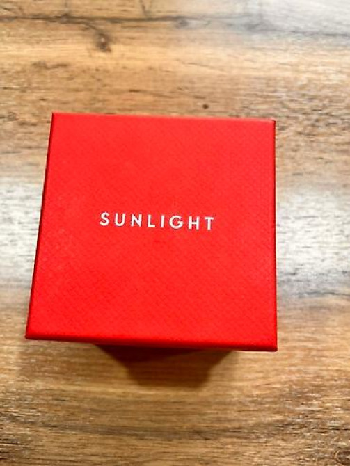 Серьги, Проба 585, Детские, Советские (СССР), Новый Бишкек - изображение 14