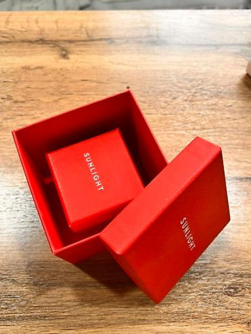 Серьги, Проба 585, Детские, Советские (СССР), Новый Бишкек - изображение 15