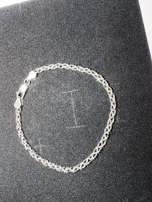 Серьги, Проба 585, Фианит, Женские Бишкек - изображение 60