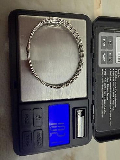 Серьги, Проба 585, Фианит, Женские Бишкек - изображение 43