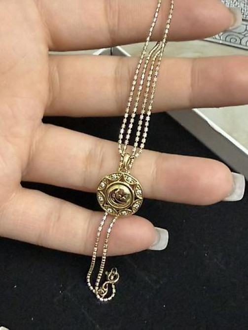 Серьги, Проба 585, Фианит, Женские Бишкек - изображение 21