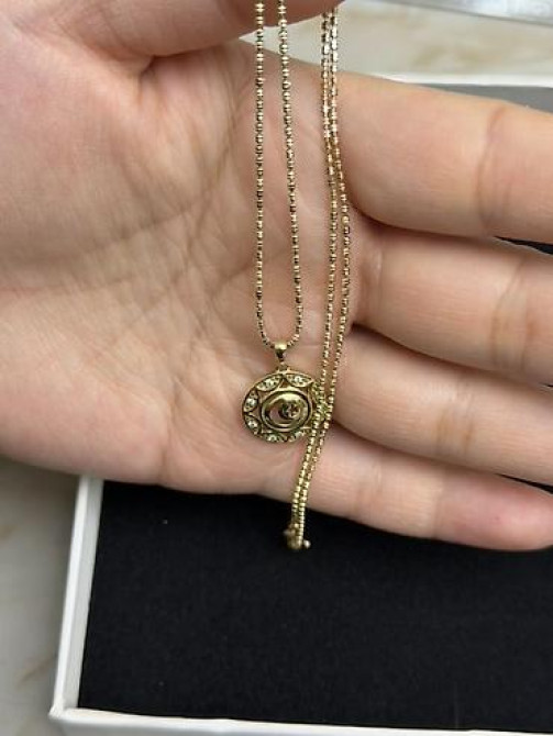 Серьги, Проба 585, Фианит, Женские Бишкек - изображение 22