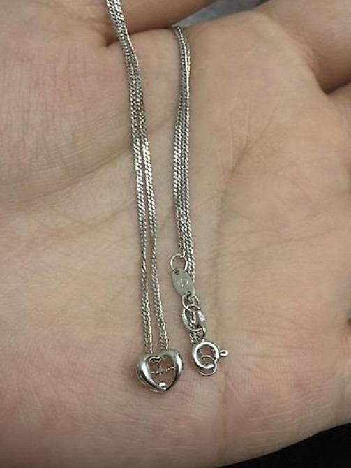 Серьги, Проба 585, Фианит, Женские Бишкек - изображение 92