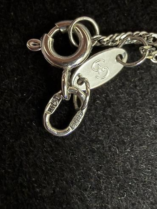 Серьги, Проба 585, Фианит, Женские Бишкек - изображение 91