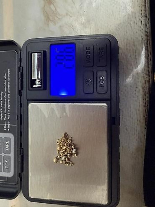 Серьги, Проба 585, Фианит, Женские Бишкек - изображение 85