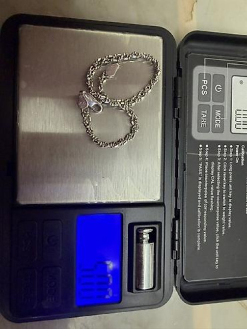 Серьги, Проба 585, Фианит, Женские Бишкек - изображение 87