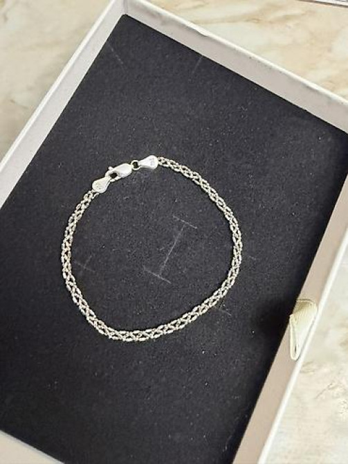 Серьги, Проба 585, Фианит, Женские Бишкек - изображение 59