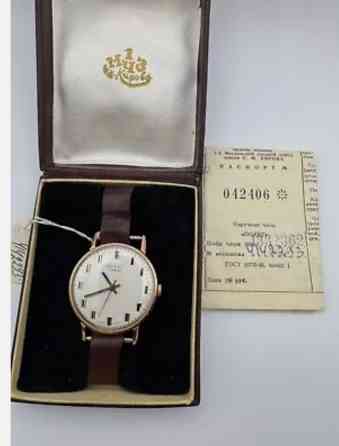 Золотые часы дорого куплю. Золотые браслеты на часы покупаю дорого Бишкек