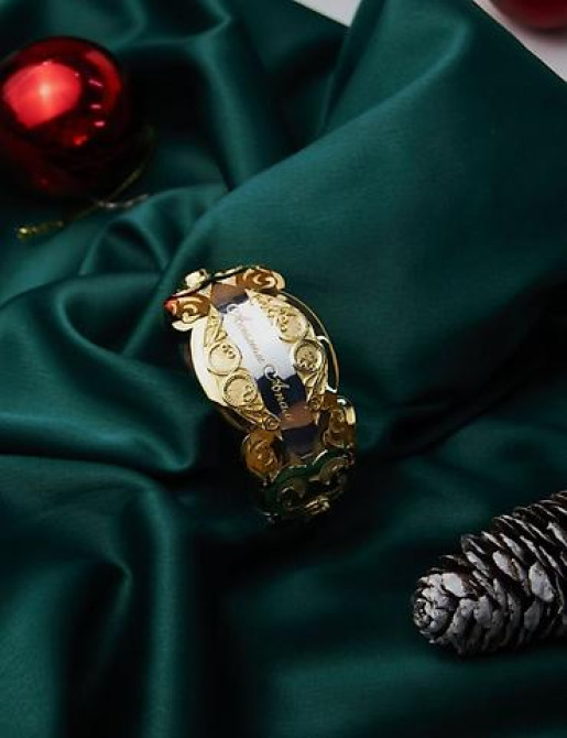 Браслет, Проба 585, Женские Бишкек - изображение 12