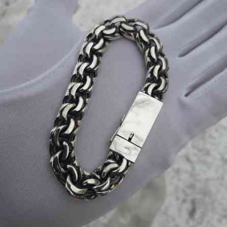 Ювелир. Ювелирные изделия. Ювелирные услуги. Ювелирные украшения Бишкек