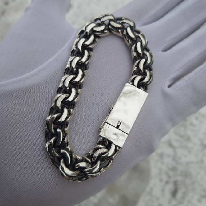 Ювелир. Ювелирные изделия. Ювелирные услуги. Ювелирные украшения Бишкек - изображение 1