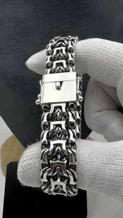 Ювелир. Ювелирные изделия. Ювелирные услуги. Ювелирные украшения Бишкек