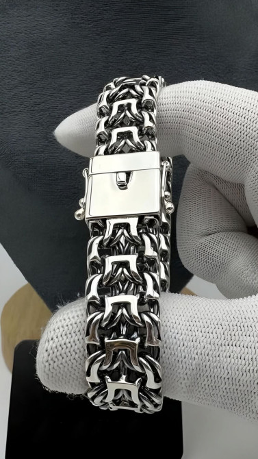 Ювелир. Ювелирные изделия. Ювелирные услуги. Ювелирные украшения Бишкек - изображение 1