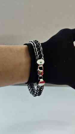 Ювелир. Ювелирные изделия. Ювелирные услуги. Ювелирные украшения Бишкек