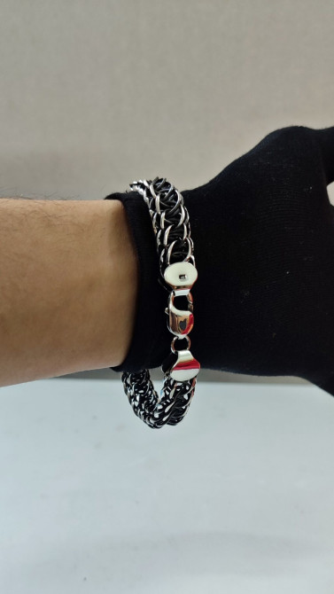 Ювелир. Ювелирные изделия. Ювелирные услуги. Ювелирные украшения Бишкек - изображение 1