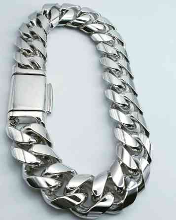 Ювелир. Ювелирные изделия. Ювелирные услуги. Ювелирные украшения Бишкек