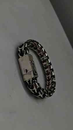 Ювелир. Ювелирные изделия. Ювелирные услуги. Ювелирные украшения Бишкек