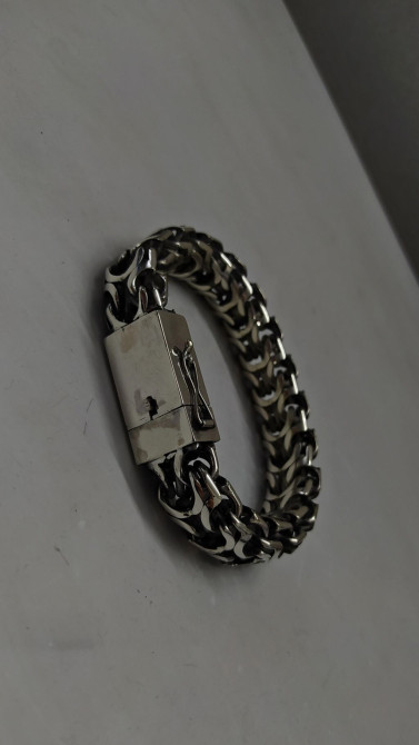 Ювелир. Ювелирные изделия. Ювелирные услуги. Ювелирные украшения Бишкек - изображение 1