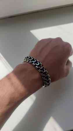 Делаю на Заказ Золотые и Серебряные изделия, Цепи, Браслеты Золото Бишкек