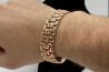 Золотой Браслет 