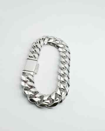 Делаю на Заказ Золотые и Серебряные изделия, Цепи, Браслеты Золото Бишкек