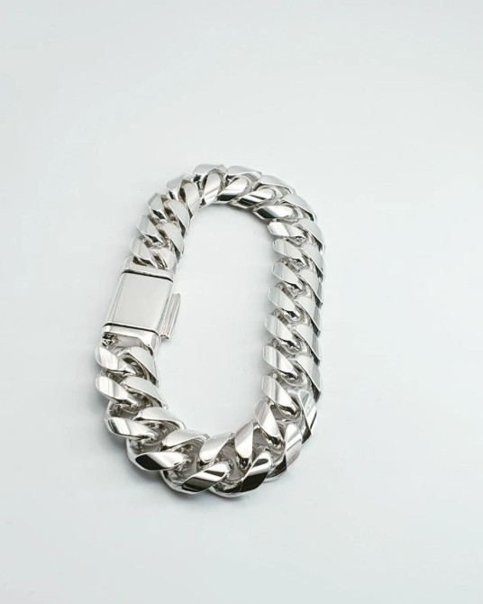 Делаю на Заказ Золотые и Серебряные изделия, Цепи, Браслеты Золото Бишкек - сүрөт 1