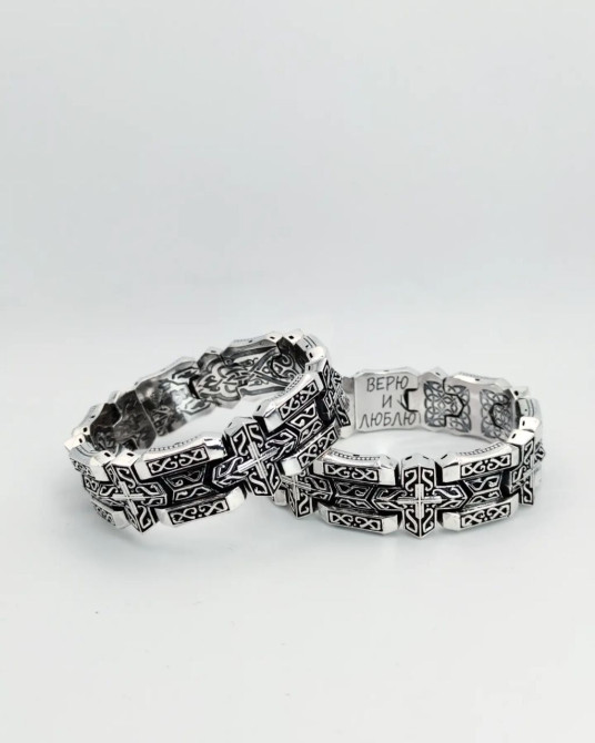 Делаю на Заказ Золотые и Серебряные изделия, Цепи, Браслеты Золото Бишкек - сүрөт 1