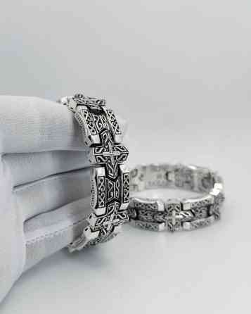 Ювелир. Ювелирные изделия. Ювелирные услуги. Ювелирные украшения Бишкек