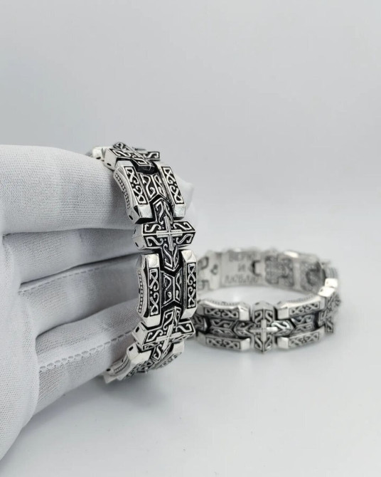 Ювелир. Ювелирные изделия. Ювелирные услуги. Ювелирные украшения Бишкек - изображение 1