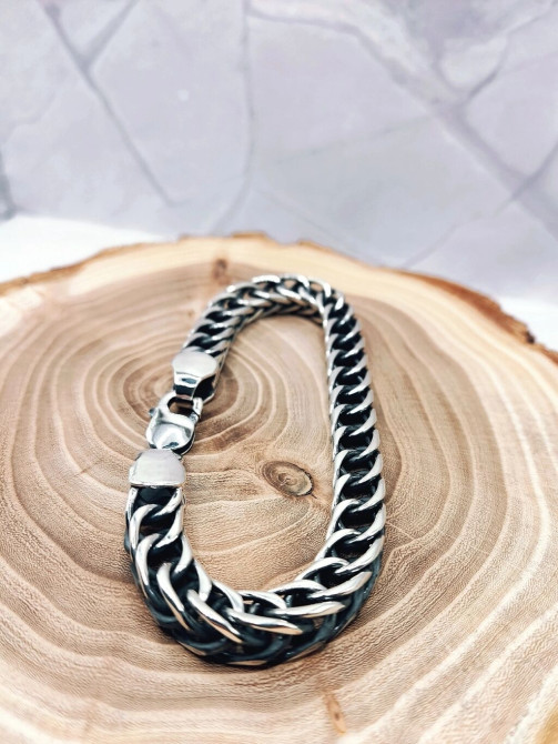 Делаю на Заказ Золотые и Серебряные изделия, Цепи, Браслеты Золото Бишкек - сүрөт 1