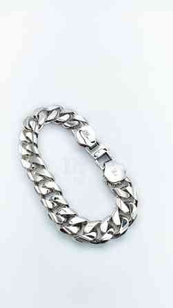 Делаю на Заказ Золотые и Серебряные изделия, Цепи, Браслеты Золото Бишкек