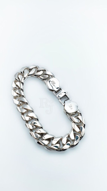 Делаю на Заказ Золотые и Серебряные изделия, Цепи, Браслеты Золото Бишкек - сүрөт 1