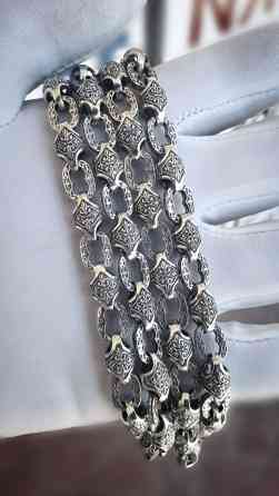 Ювелир. Ювелирные изделия. Ювелирные услуги. Ювелирные украшения Бишкек