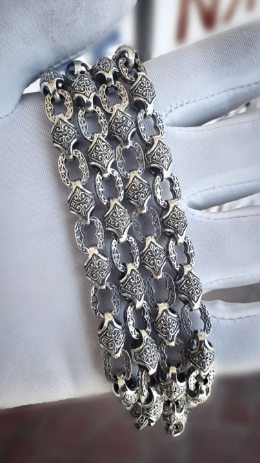 Ювелир. Ювелирные изделия. Ювелирные услуги. Ювелирные украшения Бишкек - изображение 1