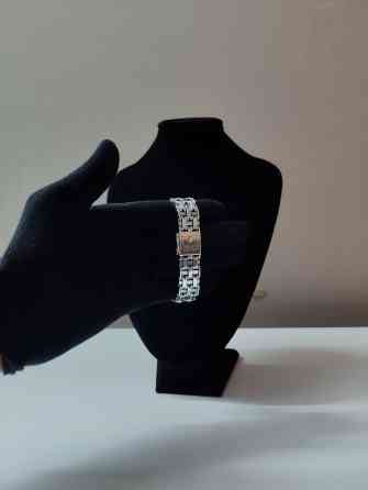 Делаю на Заказ Золотые и Серебряные изделия, Цепи и Браслеты Золото Бишкек